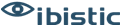 logo_ibistic_small