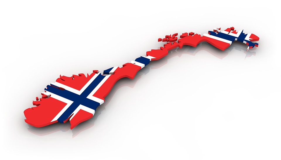 Velkommen til Norsk Akredittering og Det norske Justervesenet