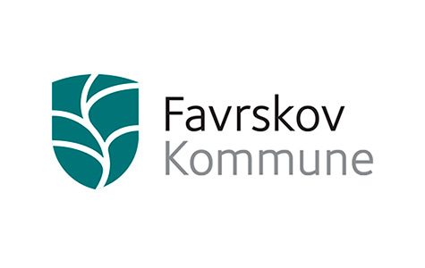 Favrskov Kommune effektiviserer indkøb og fakturahåndtering med e-handel