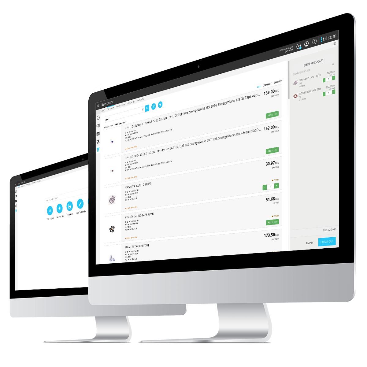 procurement_solution