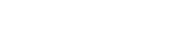 tricom-hvidlogo