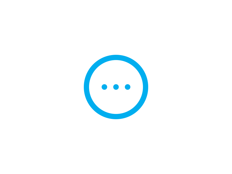 Test-gif
