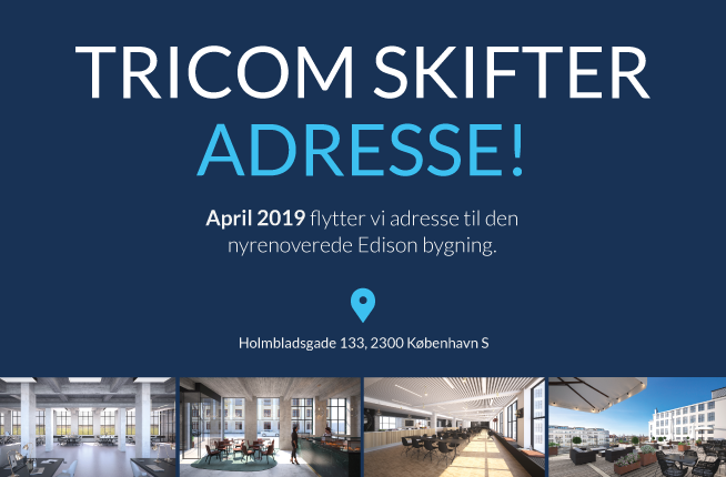 skift adresse københavn skift adresse københavn