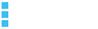 Tricom-logo_small