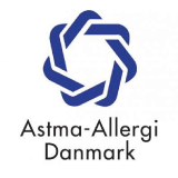 Allergimærket