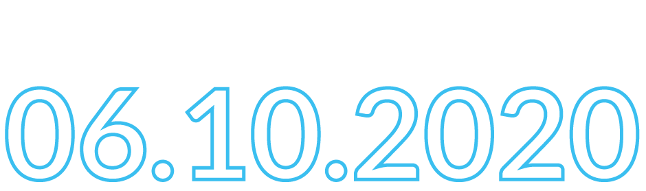 ERFA2020