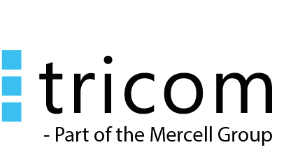 Mercell