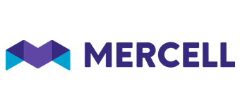 Mercell